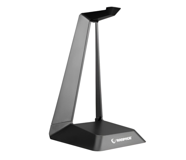 Rampage HOLDER RM-H19 - 1276224 - zdjęcie